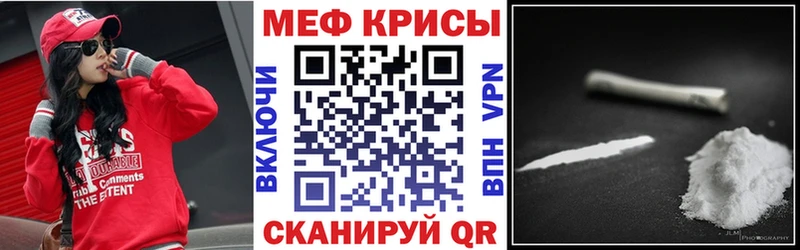 Виды наркотиков купить Кондопога A-PVP  Конопля  MDMA  COCAIN  Псилоцибиновые грибы 