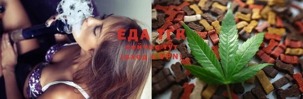 прущие грибы Алзамай