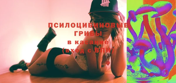 гидропоника Алексин