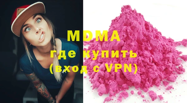 гидропоника Алексин